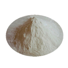 Xanthan Gum No. CAS 11138-66-2